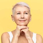 quotes about aging gracefully