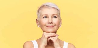 25 Inspiring and Positive Quotes About Aging Gracefully! quotes about aging gracefully