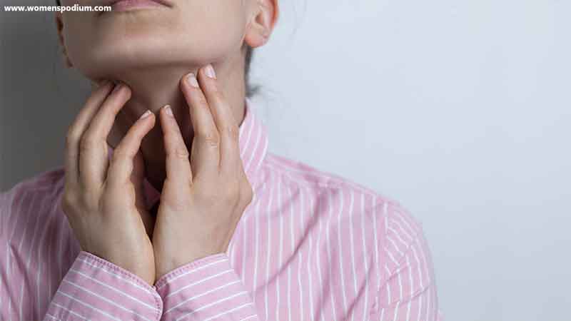 Hyperthyroidism