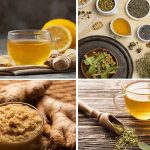 home remedies