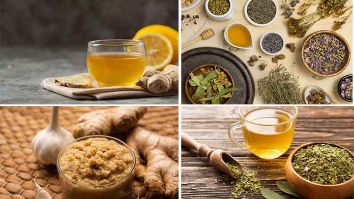 feature-img-1 home remedies