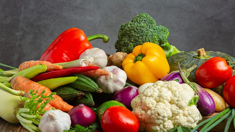 What’re Your Favorite Veggies? List of Most Popular Vegetables Worldwide! What’re Your Favorite Veggies? List of Most Popular Vegetables Worldwide!