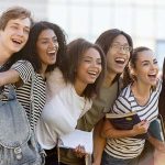 quotes on teenagers- teenager quotes