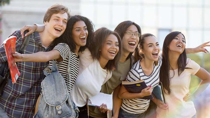 feature-img quotes on teenagers- teenager quotes