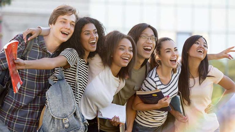 quotes on teenagers- teenager quotes