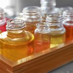 essential oils - Essential Oils for Allergies