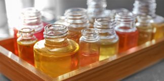 7 Most Common Essential Oils For Allergies! essential oils - Essential Oils for Allergies