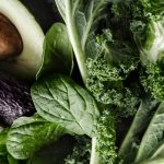 The Most Hated Foods And Their Health Benefits Most Hated healthy Foods