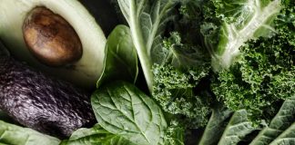 The Most Hated Foods And Their Health Benefits Most Hated healthy Foods