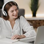 focusing during online class- how to stay focused during online classes