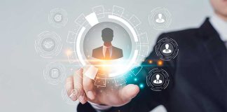 10 Things You Can Develop to Improve Your Personality personality development- things you can develop