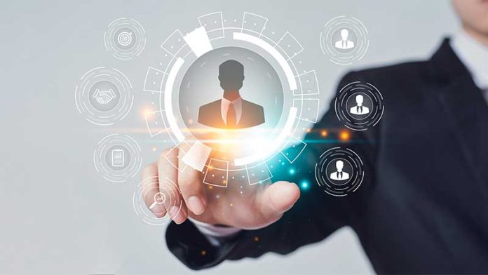 featured-img personality development- things you can develop