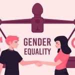 Gender Equality Today