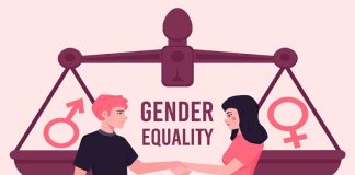 Gender Equality Today for a Sustainable Tomorrow: Theme for 2022 International Women’s Day Gender Equality Today