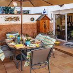 Patio Decor ideas article