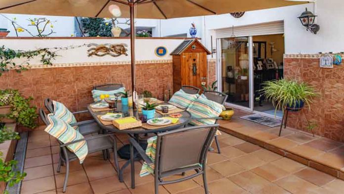 patio-decor-ideas Patio Decor ideas article