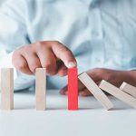 Quotes about risk