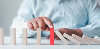 Confused About Taking Risk? 25 Inspirational Quotes About Risk To Motivate! Quotes about risk