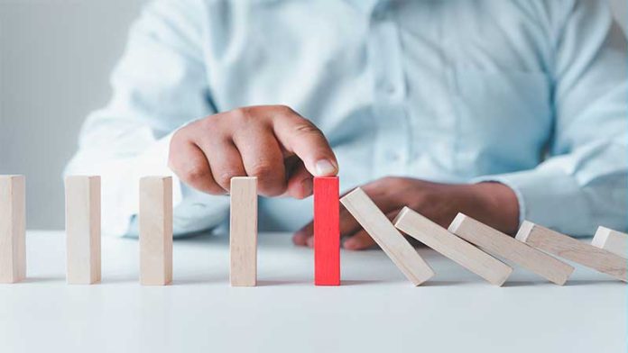 quotes-about-risk Quotes about risk