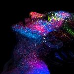 Quotes on imagination