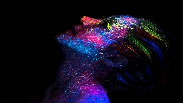 quotes-on-imagination Quotes on imagination