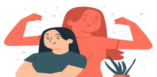 How To Encourage Yourself? Simple Tricks to Boost Self-Confidence? Self confidence