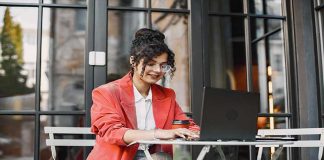 30 Highly Motivational Work Smarter, Not Harder Quotes to Boost Confidence! (Updated 2023) work smarter not harder