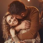 5 stepping stones in a relationship