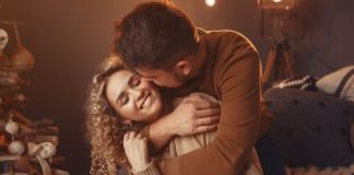 Stages of A Relationship – 5 Stepping Stones In A Relationship 5 stepping stones in a relationship