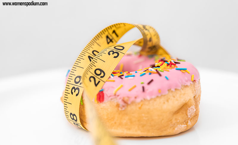side effects of trans fat - trans-fat
