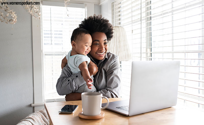 download baby's interested audios and videos - Flying with a Toddler