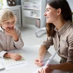 speech therapy - speech therapy for toddlers