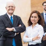Inspiring expert quotes - Expert Quotes