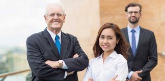 30 Inspiring Expert Quotes From Experts to Enlighten and Polish Our Thoughts! (Updated 2023) Inspiring expert quotes - Expert Quotes