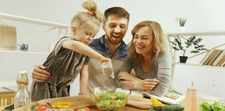 7 Creative Ways to Feed Vegetables to your Kids – Try Once! Feed Vegetables to Kids