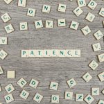 patience quotes