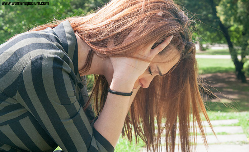 mental un stability - teens and mobile phones