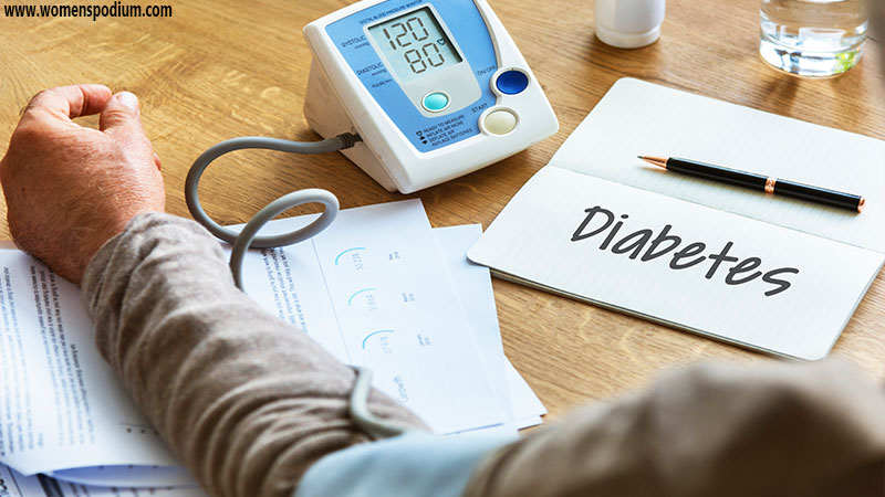 skipping breakfast causes diabetes