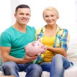 money management tips