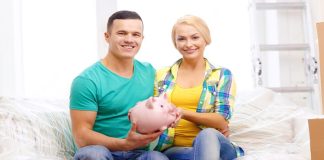 Eight Money Management Tips for Newly-Wed Couples money management tips