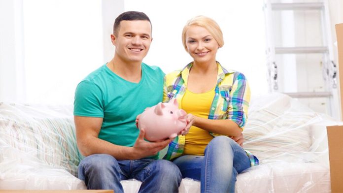 feature-img money management tips