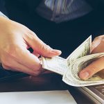 Spending Habits