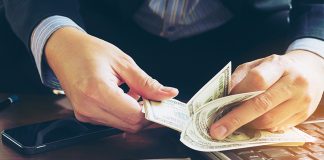 How to Break Bad Spending Habits to Improve your Financial Health? Spending Habits