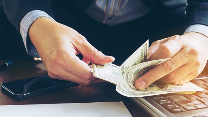 feature-img Spending Habits