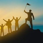 quotes on accomplishment