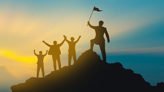 feature-img quotes on accomplishment