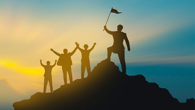 quotes on accomplishment