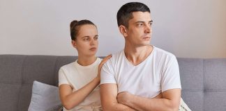 12 Reasons Why Do Guys Pull Away Before They Commit! (Updated 2023) - why do guys pull away before they commit