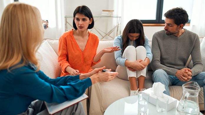 feature-img when family hurts you