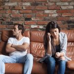 How to Save a Dying Relationship